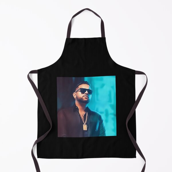 Item preview, Dont Worry karan aujla designed and sold by IvanExplosion97.