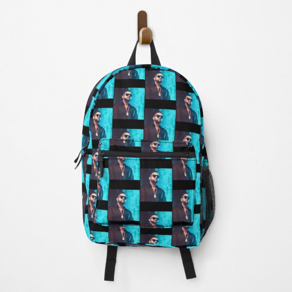 Item preview, Dont Worry karan aujla designed and sold by IvanExplosion97.