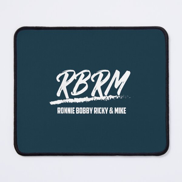 Item preview, Ronnie Bobby Ricky Mike Sorry Ralph Cool It designed and sold by ShyLouda.