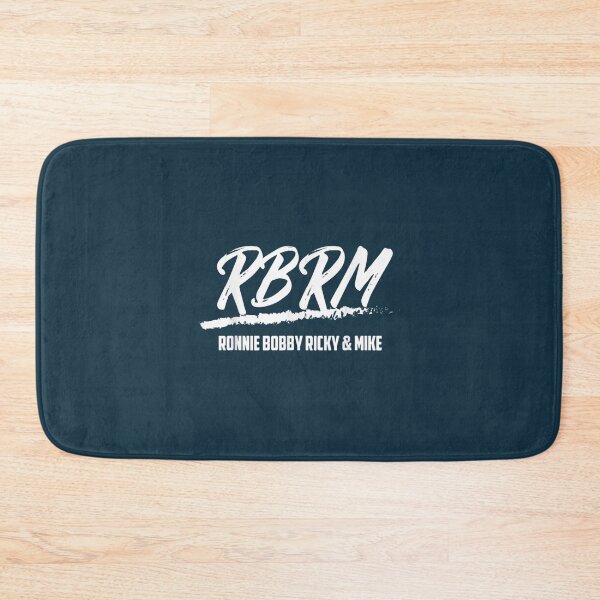 Item preview, Ronnie Bobby Ricky Mike Sorry Ralph Cool It designed and sold by ShyLouda.