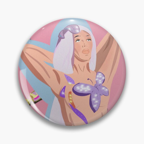 Item preview, Doja Candy art designed and sold by palapastore.