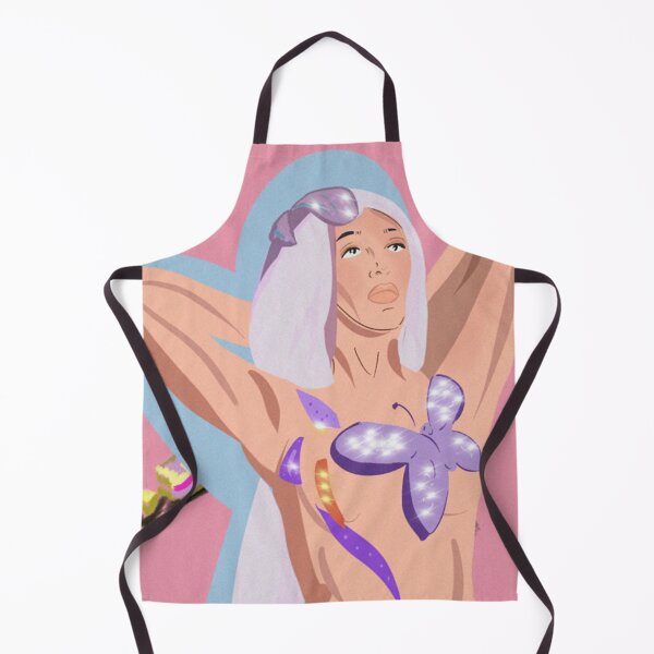 Item preview, Doja Candy art designed and sold by palapastore.