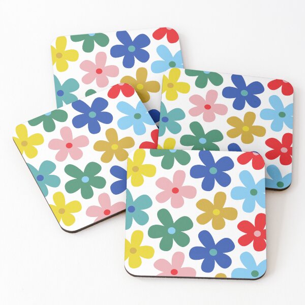 Item preview, Ursula Rainbow designed and sold by lisajaynemurray.