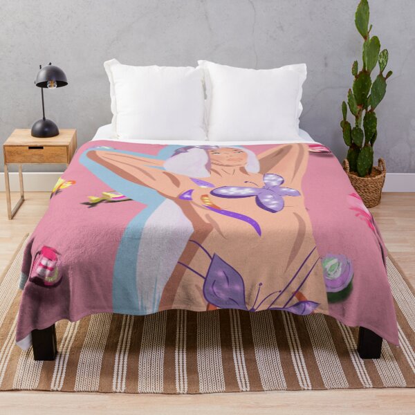 Item preview, Doja Candy art designed and sold by palapastore.