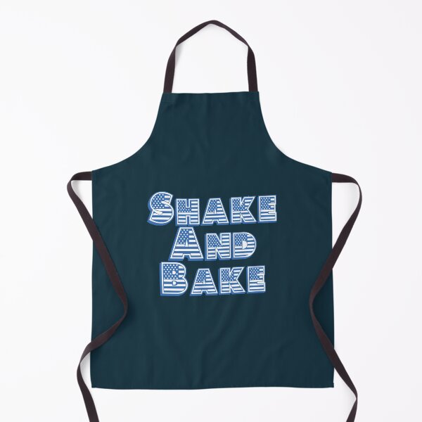 Item preview, Shake and Bake Classic designed and sold by ShyLouda.