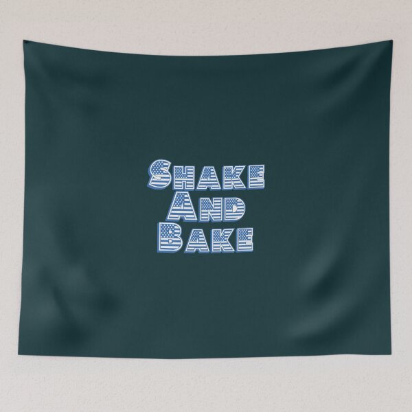Item preview, Shake and Bake Classic  designed and sold by ShyLouda.
