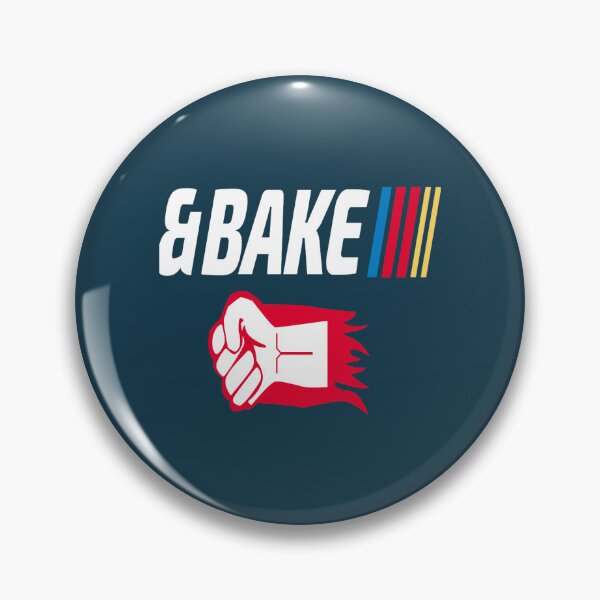 Item preview, Shake and Bake Couples , Bake designed and sold by ShyLouda.