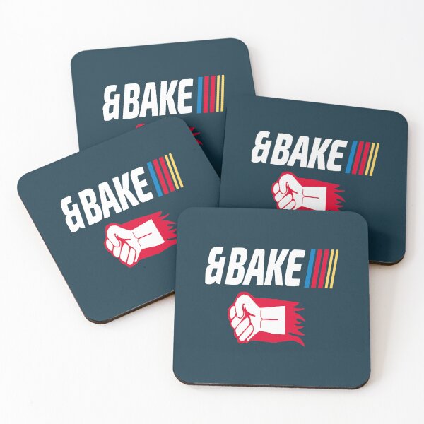Item preview, Shake and Bake Couples , Bake designed and sold by ShyLouda.