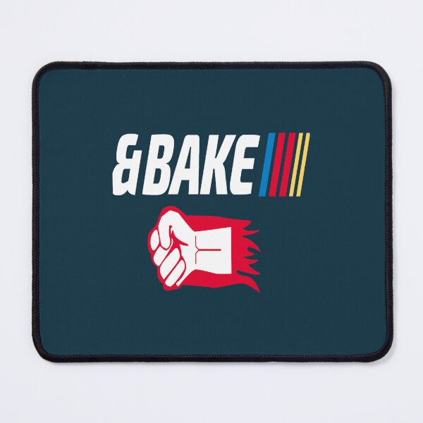 Item preview, Shake and Bake Couples , Bake designed and sold by ShyLouda.
