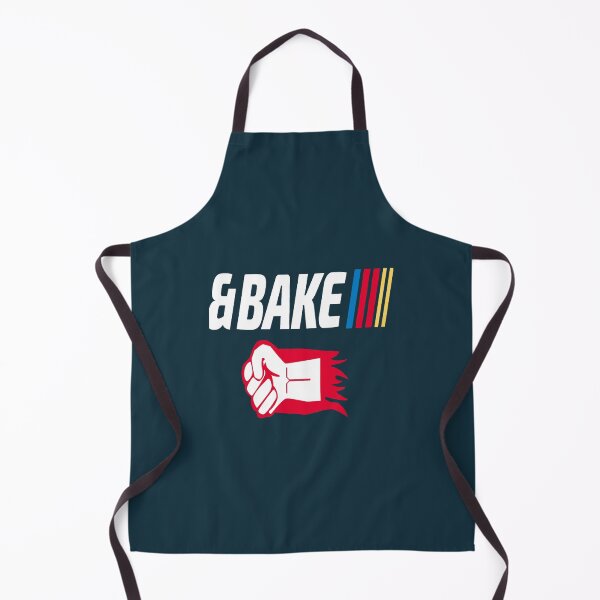 Item preview, Shake and Bake Couples , Bake designed and sold by ShyLouda.