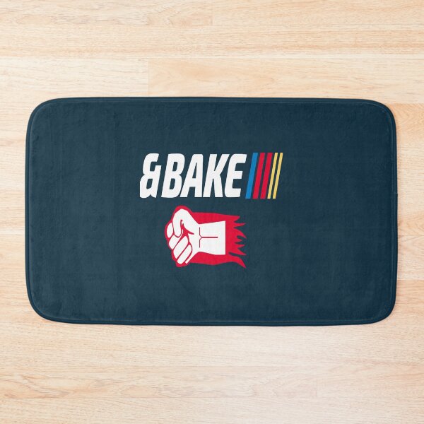 Item preview, Shake and Bake Couples , Bake designed and sold by ShyLouda.