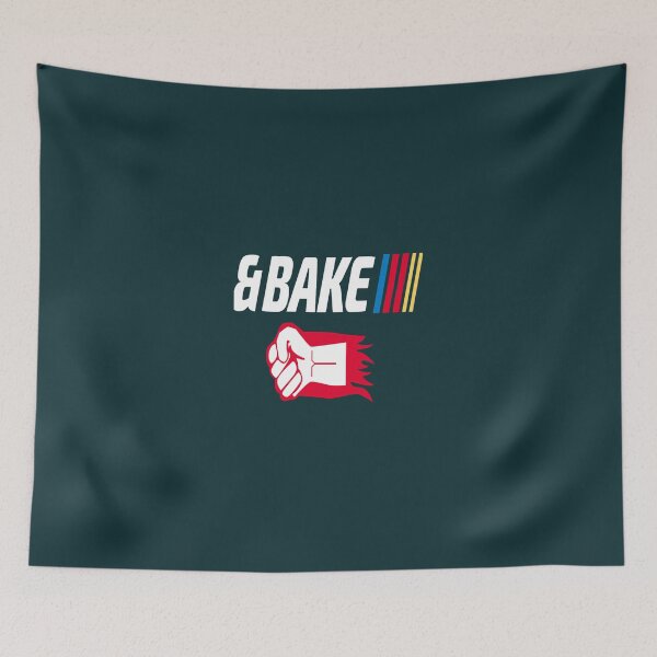 Item preview, Shake and Bake Couples , Bake designed and sold by ShyLouda.