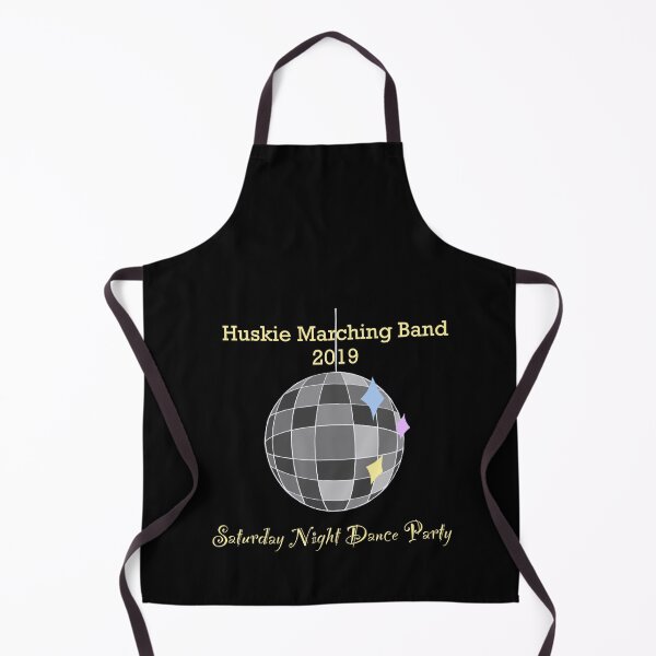 Item preview, 2019 HMB Show designed and sold by killian-small.