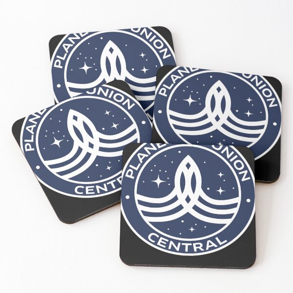 Item preview, The Orville designed and sold by LucLachapelle.