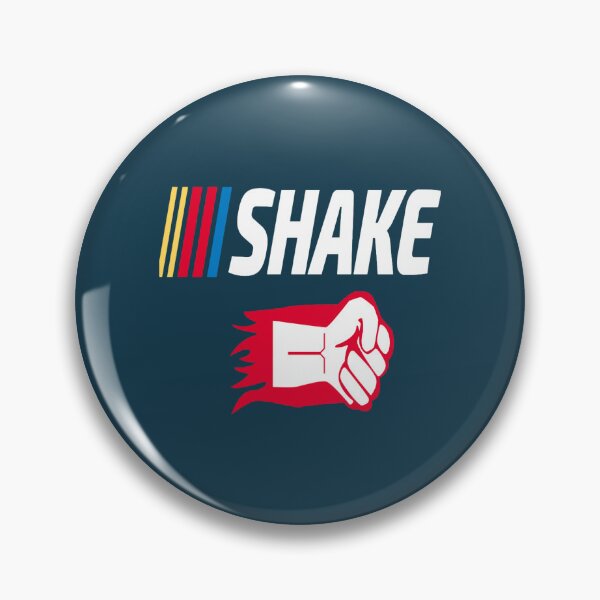 Item preview, Shake and Bake Couples , Shake designed and sold by ShyLouda.