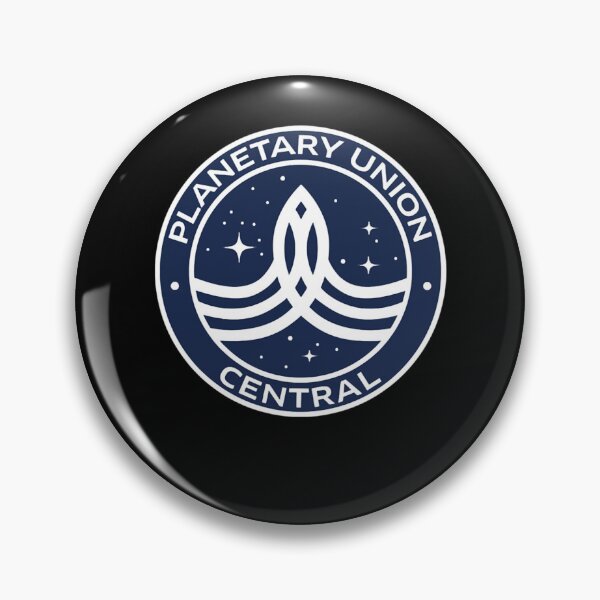 Item preview, The Orville designed and sold by LucLachapelle.