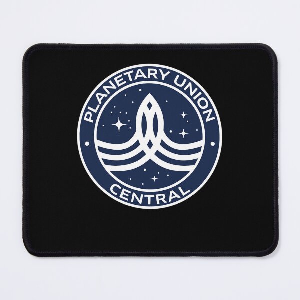 Item preview, The Orville designed and sold by LucLachapelle.