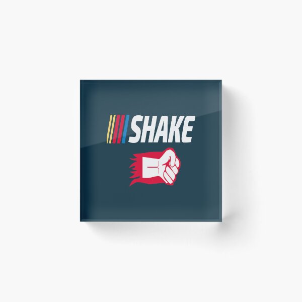 Item preview, Shake and Bake Couples , Shake designed and sold by ShyLouda.