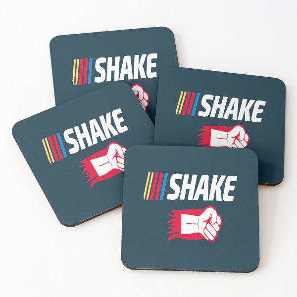 Item preview, Shake and Bake Couples , Shake designed and sold by ShyLouda.