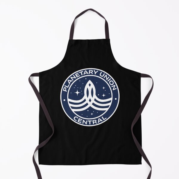 Item preview, The Orville designed and sold by LucLachapelle.