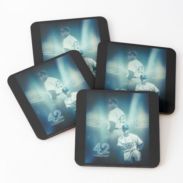 Item preview, Chadwick Boseman designed and sold by VolatileDesign.