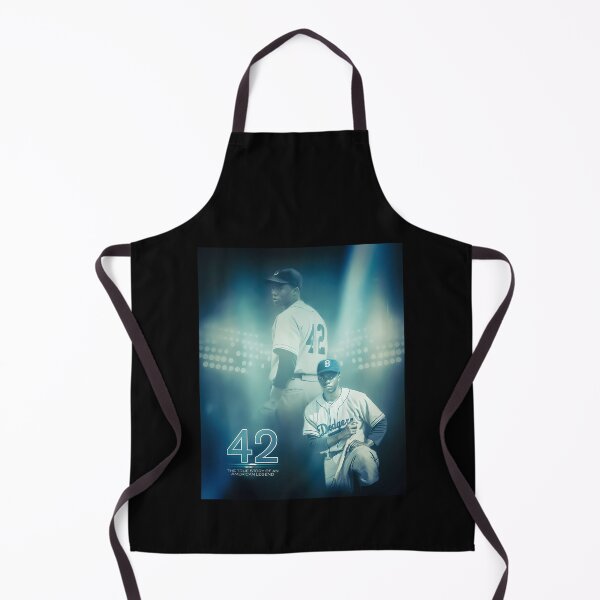 Item preview, Chadwick Boseman designed and sold by VolatileDesign.