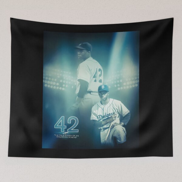 Item preview, Chadwick Boseman designed and sold by VolatileDesign.