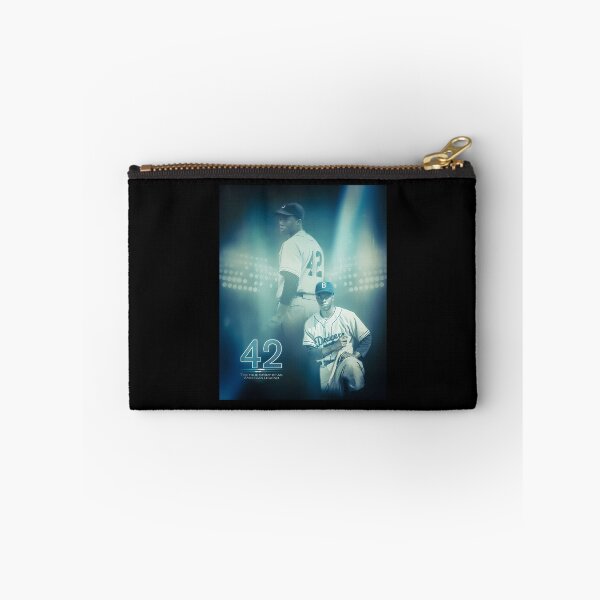 Item preview, Chadwick Boseman designed and sold by VolatileDesign.