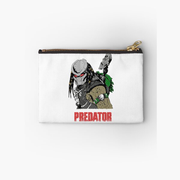 Item preview, The Predator designed and sold by MagmasGregory.
