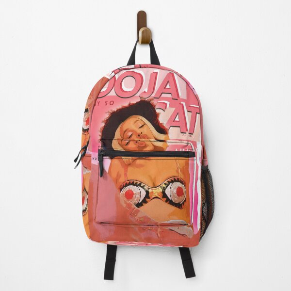 Item preview, Juicy Doja designed and sold by palapastore.