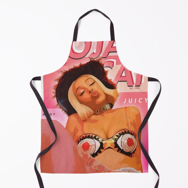 Item preview, Juicy Doja designed and sold by palapastore.