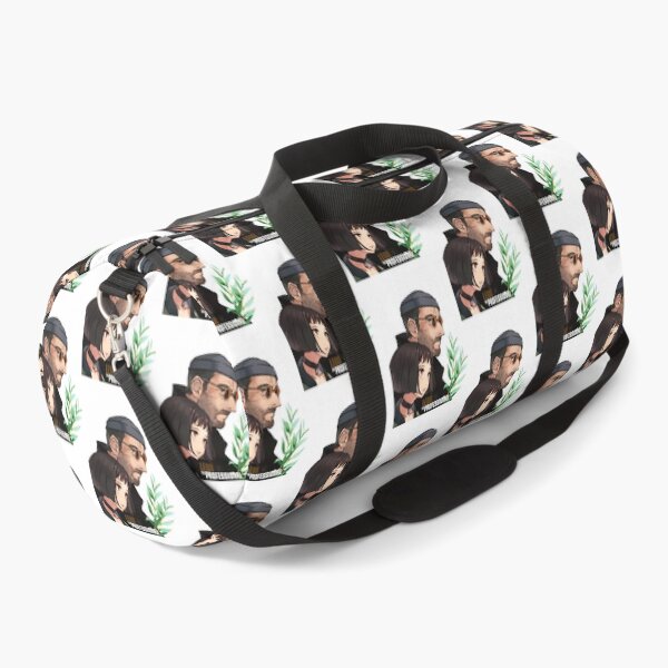 Item preview, Leon The Professional designed and sold by HotSweetSoldie.