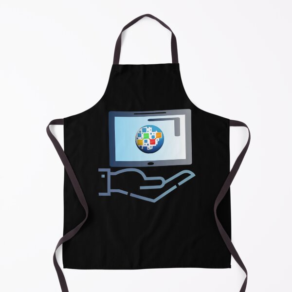 Item preview, The Power of Touch designed and sold by LucLachapelle.
