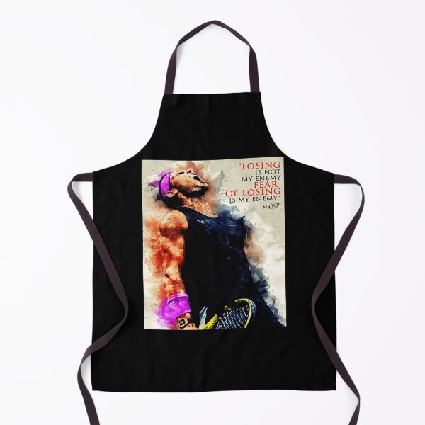 Item preview, Tennis Rafael designed and sold by ArnouLeclair.