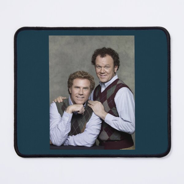 Item preview, Step Brothers designed and sold by ShyLouda.