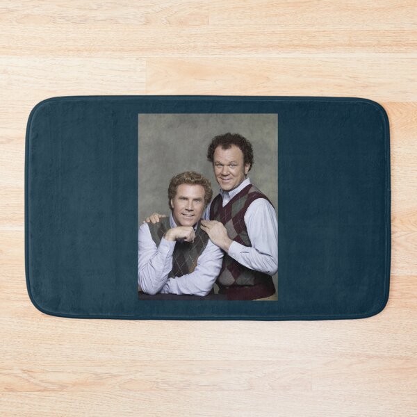 Item preview, Step Brothers  designed and sold by ShyLouda.