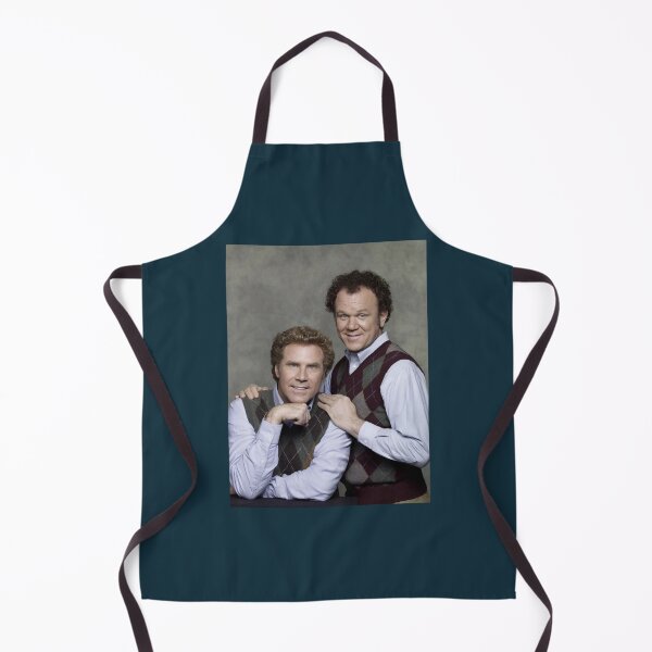 Item preview, Step Brothers designed and sold by ShyLouda.