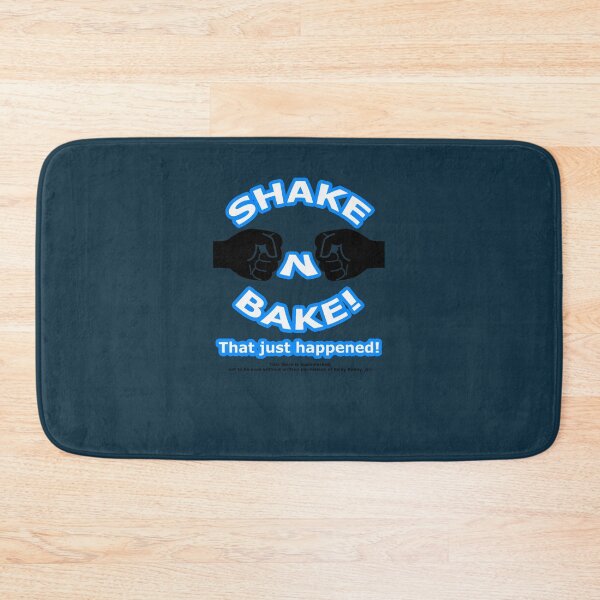 Item preview, Shake N Bake!  designed and sold by ShyLouda.