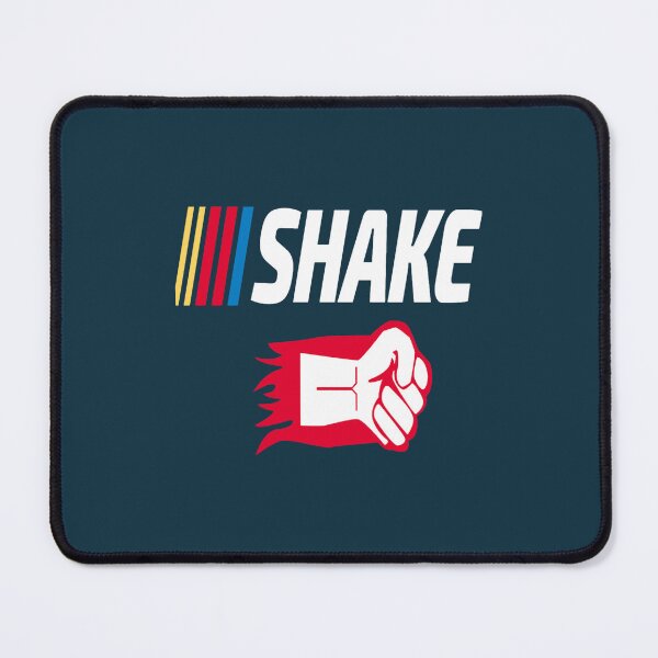 Item preview, Shake and Bake Couples , Shake designed and sold by ShyLouda.