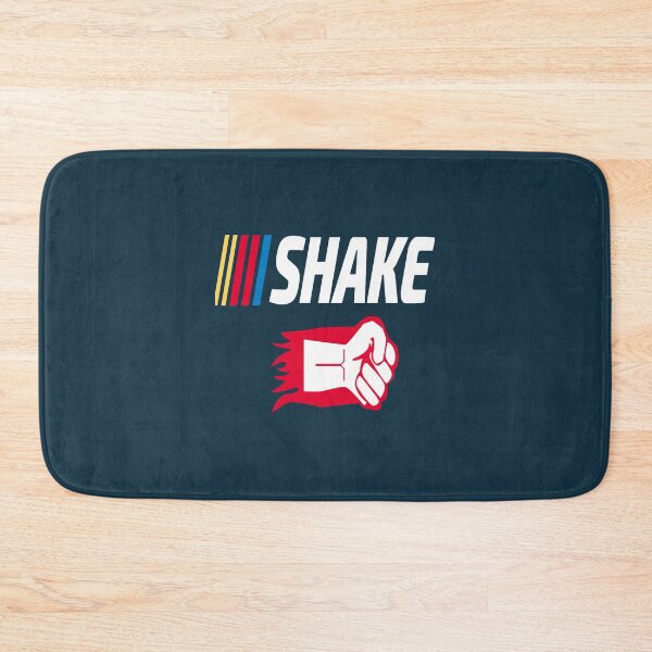 Item preview, Shake and Bake Couples , Shake designed and sold by ShyLouda.