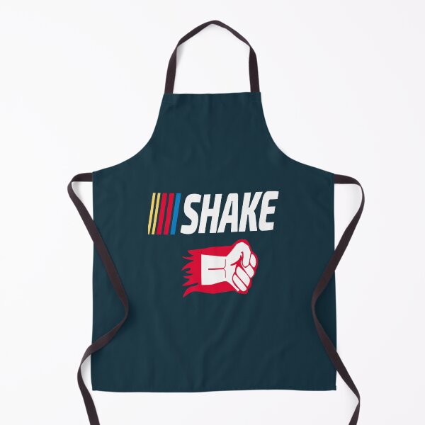 Item preview, Shake and Bake Couples , Shake designed and sold by ShyLouda.