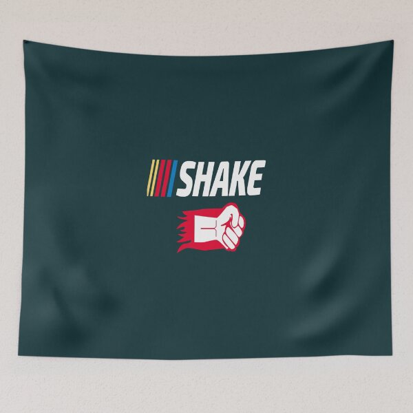 Item preview, Shake and Bake Couples , Shake designed and sold by ShyLouda.