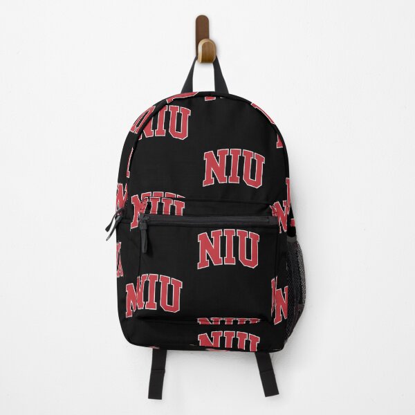 Item preview, HMB 2021 Fuego Latino designed and sold by killian-small.