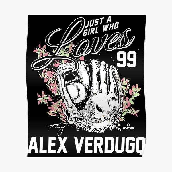 Alex Verdugo Stickers for Sale