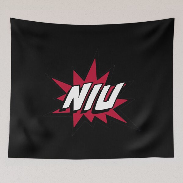 Item preview, HMB 2021 Fuego Latino designed and sold by killian-small.