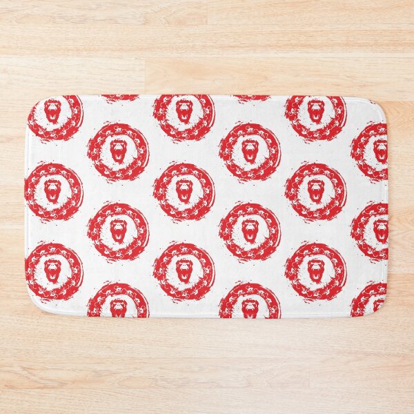 Item preview, 12 Monkeys (syfy show) designed and sold by ArtStoreGarr.