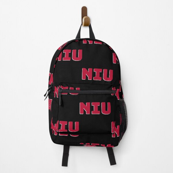 Item preview, HMB 2021 Fuego Latino designed and sold by killian-small.