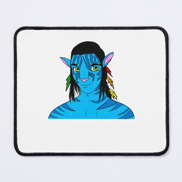 Item preview, Jake designed and sold by IzabelleFashio.