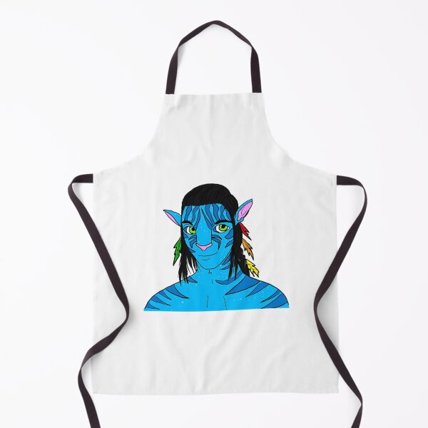 Item preview, Jake designed and sold by IzabelleFashio.