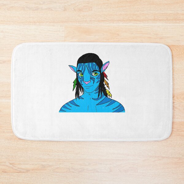 Item preview, Jake designed and sold by IzabelleFashio.